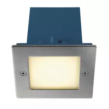 Точечный светильник Frame 230132 купить в Москве