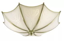 Потолочный светильник Arte Lamp  A9266PL-8AB купить в Москве