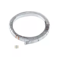 Светодиодная лента Led Stripes-module 92369 купить в Москве