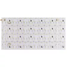 Светодиодная лента LX 028844 купить в Москве