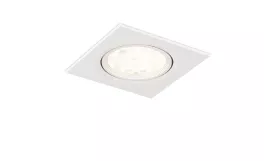 Simple Story 2085-LED12DLW Точечный светильник 