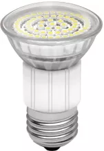 Лампочка рефлекторная Kanlux LED60 8936 купить в Москве