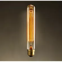 Loft It 1040-H Ретро-лампочка накаливания Эдисона 