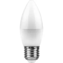 Feron 25945 Светодиодная лампочка 