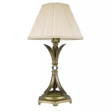 Интерьерная настольная лампа Antique 783911 купить в Москве