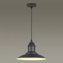 Odeon Light 3375/1 Подвесной светильник ,кафе,гостиная,кухня,столовая
