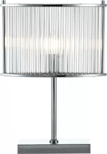 Интерьерная настольная лампа Corsetto V000080 купить в Москве