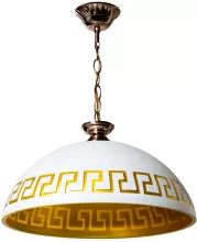 Подвесной светильник PS1N 000040373 купить в Москве
