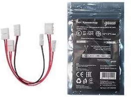 Коннектор  241204000 купить в Москве