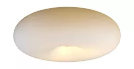 Lampex 172/P38 Потолочный светильник 