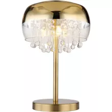 Интерьерная настольная лампа Kalla 15838T купить в Москве