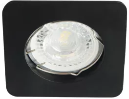 Точечный светильник без цоколя Kanlux NESTA 26746 купить в Москве