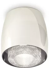 Ambrella XS1143010 Точечный светильник 