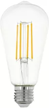 Лампочка светодиодная филаментная Lm_led_e27 11757 купить в Москве
