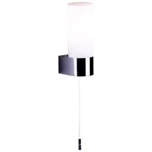Настенный светильник Velante Tauri 259-101-01 купить в Москве