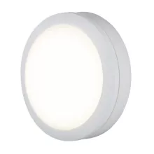 Elektrostandard LTB51 белый Настенно-потолочный светильник 