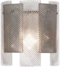 Freya FR5198WL-01CH Настенный светильник 