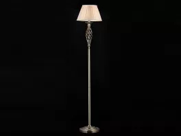 Торшер Maytoni Elegant 3 Bronze ARM247-11-R купить в Москве