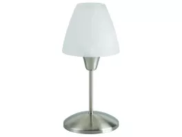 Настольная лампа Brilliant Tine G92700/13 купить в Москве