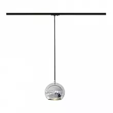 Трековый светильник 1PHASE-TRACK LIGHT EYE 150 143620 купить в Москве