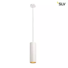 SLV 1000814 Подвесной светильник 