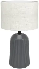 Интерьерная настольная лампа Capalbio 900824 купить в Москве