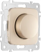 Диммер am-205 205.48-1.shampan купить в Москве