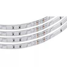 Светодиодная лента Led Stripes-flex 92065 купить в Москве