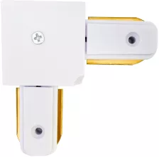 KINK Light 167,01 Коннектор 