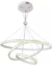 Ambrella FA6157 Подвесной светильник 