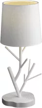 Интерьерная настольная лампа 1137 1137-1TL купить в Москве