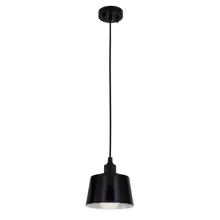 Favourite 1680-1P Подвесной светильник ,кафе,гостиная,кухня,столовая