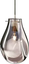 Подвесной светильник Капля 07511-22,02 купить в Москве