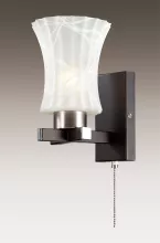 Бра Odeon Light Libre 2772/1W купить в Москве