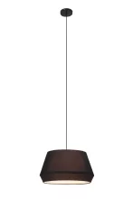 Brilliant 93412/06 Подвесной светильник ,кафе,гостиная,кухня