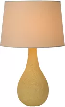 Настольная лампа Lucide Polli 13507/81/38 купить в Москве