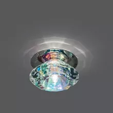 Точечный светильник Crystal CR034 купить в Москве