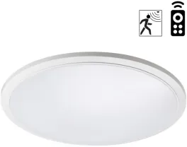 Настенно-потолочный светильник Mask 359208 купить в Москве