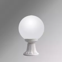 Наземный светильник Globe 300 G30.111.000.WYE27 купить в Москве