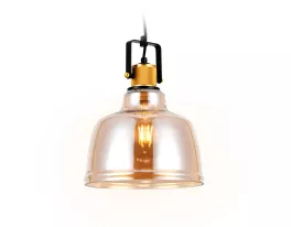 Подвесной светильник Traditional TR3526 купить в Москве