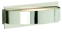 Бра Arte Lamp  A2692AP-1CC купить в Москве