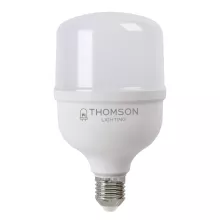 Лампочка светодиодная T140 TH-B2366 купить в Москве