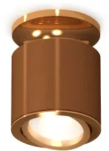 Ambrella XS7404120 Точечный светильник 