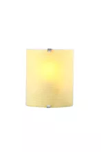 Бра Arte Lamp  A7222AP-1CC купить в Москве