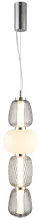 Подвесной светильник Oliwcia APL.319.16.29 купить в Москве