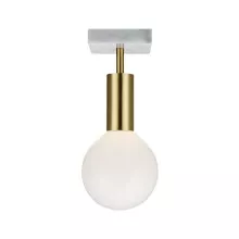 Точечный светильник Marble 105512 купить в Москве