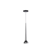 Arte Lamp A4010SP-1CC Подвесной светильник ,кабинет,гостиная,кухня,прихожая,спальня