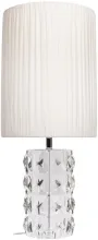 Интерьерная настольная лампа Сrystal 10281 купить в Москве