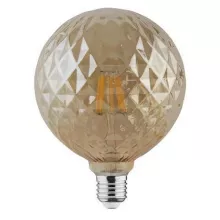 Horoz 001-038-0006 Светодиодная филаментная лампочка 