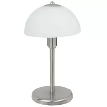 Интерьерная настольная лампа Ella 77018 купить в Москве